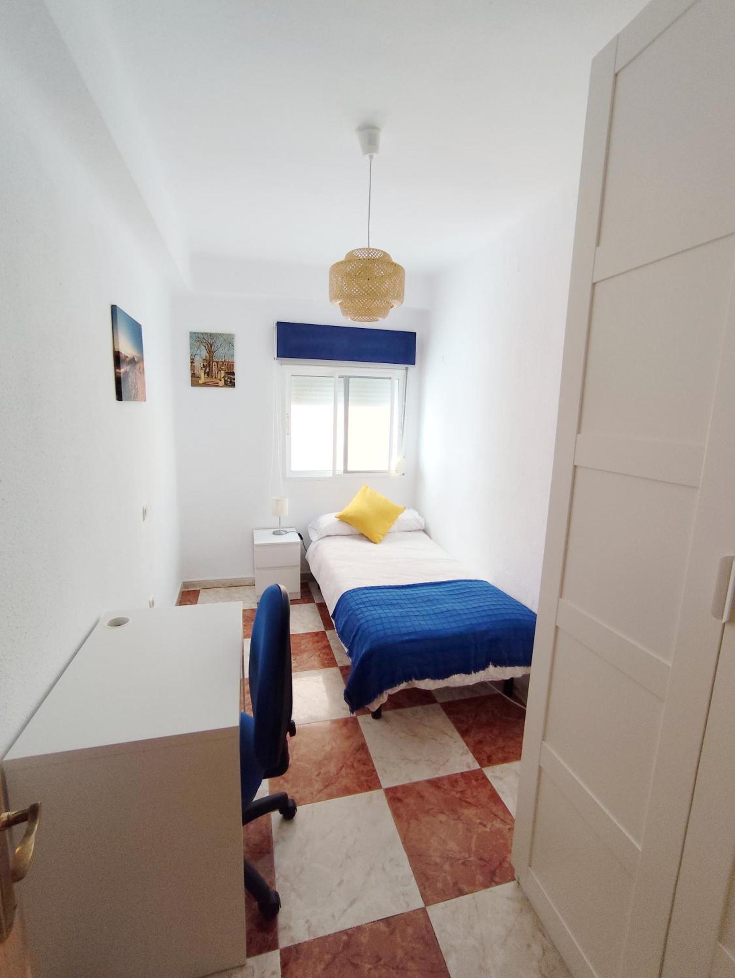 Gran Apartamento En El Centro Historico Málaga Dış mekan fotoğraf